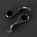 Maxbell Bicycle Handle Thumb Force Rest Grip Portable Road Bike Bike Rest sub Handle