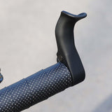 Maxbell Bicycle Handle Thumb Force Rest Grip Portable Road Bike Bike Rest sub Handle