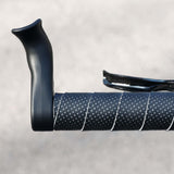 Maxbell Bicycle Handle Thumb Force Rest Grip Portable Road Bike Bike Rest sub Handle