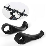 Maxbell Bicycle Handle Thumb Force Rest Grip Portable Road Bike Bike Rest sub Handle