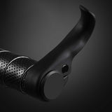 Maxbell Bicycle Handle Thumb Force Rest Grip Portable Road Bike Bike Rest sub Handle