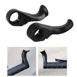 Maxbell Bicycle Handle Thumb Force Rest Grip Portable Road Bike Bike Rest sub Handle