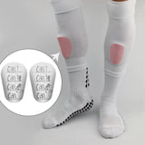 Maxbell 2 Pieces Soccer Shin Guards Shin Pads Soccer Equipment Calf Sleeve Shinguard S White Black