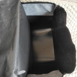 Maxbell Bike Panniers Pack Bike Trunk Bag for Traveling Shopping Cycling Accessories