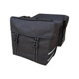 Maxbell Bike Panniers Pack Bike Trunk Bag for Traveling Shopping Cycling Accessories