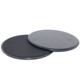 Maxbell Resistance Bands Set Workout Bands for Home Gym Strength Training Stretching Style A