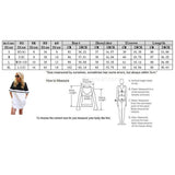 Maxbell Women Fashionable Short Sleeves Bodycon Dress Wedding Evening Party Cocktail Supplies L