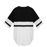 Maxbell Women Fashionable Short Sleeves Bodycon Dress Wedding Evening Party Cocktail Supplies L