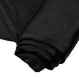 Maxbell Women's Ladies Opera Evening Party Long Gloves Black