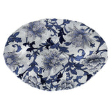 Phenovo Women's sleeping Cap Hair Bonnet Silk Cap Night Sleep Hat #3