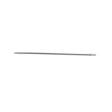 Maxbell 7pcs Sewing Needles Repair Kit Upholstery Carpet Leather Curved Canvas Set