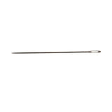 Maxbell 7pcs Sewing Needles Repair Kit Upholstery Carpet Leather Curved Canvas Set