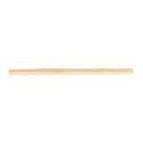 Maxbell Kid Children Sticks for Game DIY Matchstick Intelligence Exploder Natural Wooden Craft Sticks