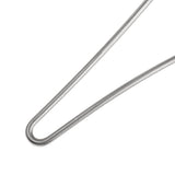 Maxbell Length 17cm Fashion Evening Dress V Shape Bra Wire for Women