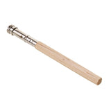 Maxbell Removable Head Wood+Stainless Steel Pencil Holder Art Pencil Extender
