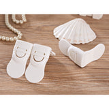 Maxbell 5x Baby Infant Safety Locks Proofing for Cabinet Toilet Seat Fridge Drawer