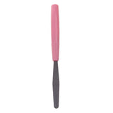 Maxbell Pack of 10 Fondant Cake Graver for Cupcake Cake Decorating Tools Sculpting Modeling Kit