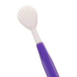 Maxbell Pack of 9 Fondant Cake Graver Modeling Kit for Cupcake Cake Decorating Pastry Tool