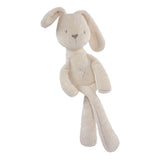 Maxbell Cute Bunny Soft Plush Toys Rabbit Stuffed Animal Baby Kids Gift Animals Doll