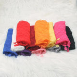 Maxbell Kids Baby Photography Prop Lace Charms Blankets Baby Photoshoot Accessory Birthday Gift Rose