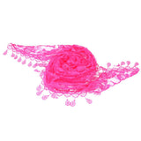 Maxbell Kids Baby Photography Prop Lace Charms Blankets Baby Photoshoot Accessory Birthday Gift Rose