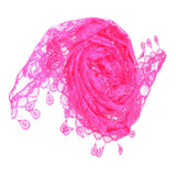 Maxbell Kids Baby Photography Prop Lace Charms Blankets Baby Photoshoot Accessory Birthday Gift Rose