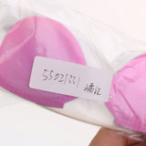 Sunglasses Mens Ladies Classic Frog Mirror Dazzle Color Glasses Orange Pink