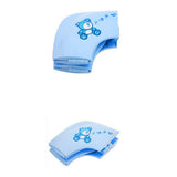Maxbell Baby Toddler Toilet Pad Potty Seat Cushion Home Travel Toilet Training Folding