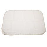 Maxbell Waterproof Changing Pad Diapering Sheet Protector for Baby-M