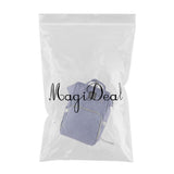 Maxbell Baby Bag Multifunction Mummy Mother Diaper Nappy Backpack Blue
