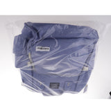 Maxbell Baby Bag Multifunction Mummy Mother Diaper Nappy Backpack Blue