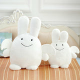 Maxbell New Plush Toy Dolls Soft Baby Cute Animals Kids Children Gifts Rabbit