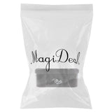 Max Sponge Hair Professional Shoe Shine Polish Buffing Brush