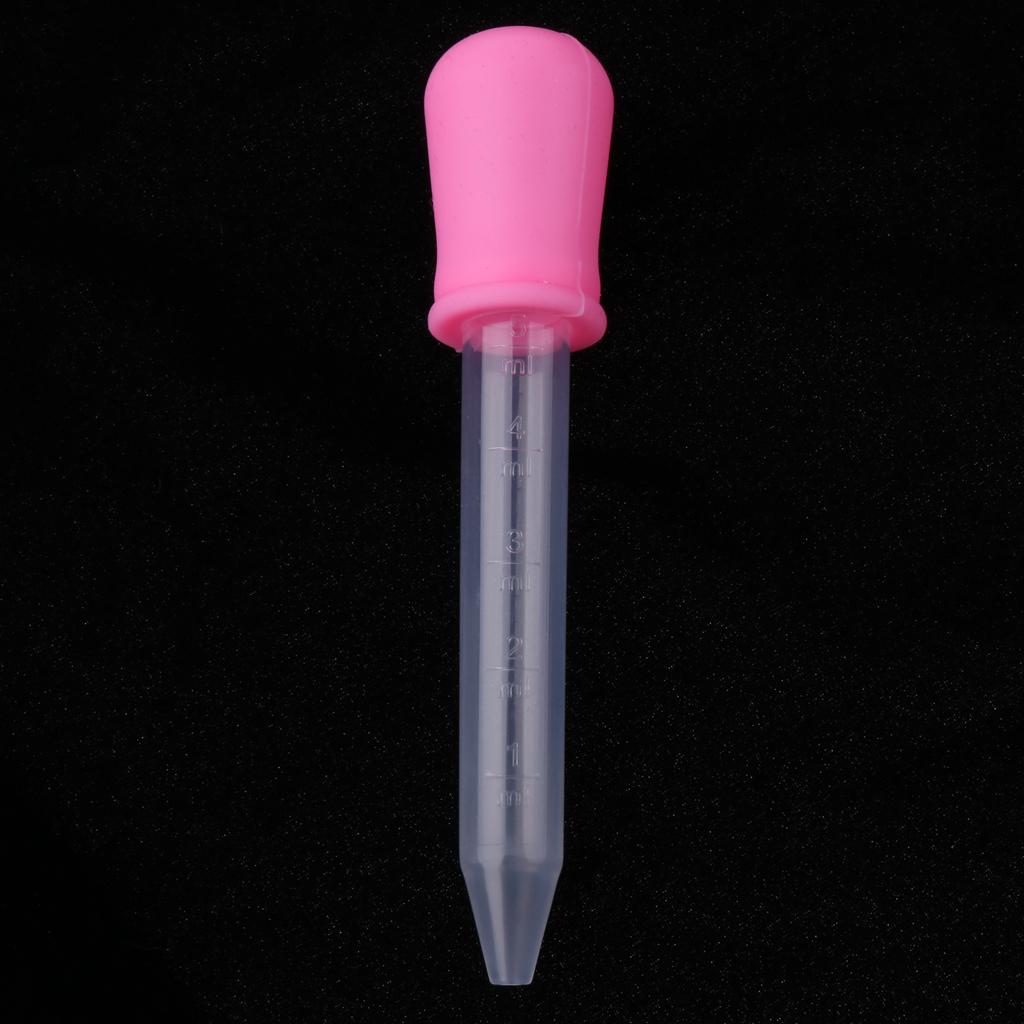 Maxbell 10pcs Baby Kids Nail Hair Care Grooming Brush Kit Pink