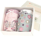 Max Kids Girl Underwear Boxer Cotton Children Panties Shorts   M #1