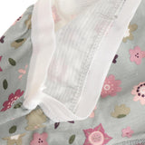 Max Kids Girl Underwear Boxer Cotton Children Panties Shorts   M #1