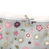 Max Kids Girl Underwear Boxer Cotton Children Panties Shorts   M #1