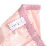 Max Kids Girl Underwear Boxer Cotton Children Panties Shorts   M #1