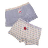 Girls Kids Underwear Underpants