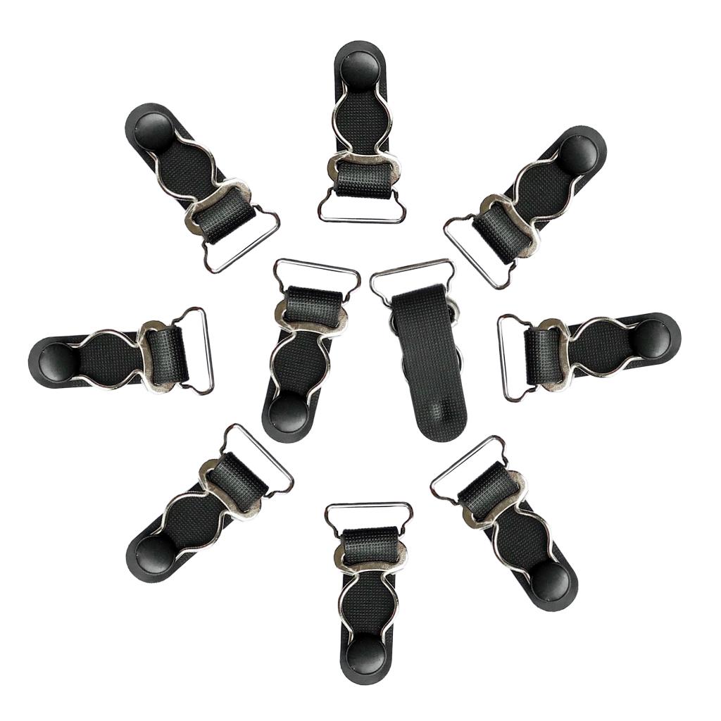 Buy Women's Leg Garter Belt Punk Goth Thigh Suspenders Stockings Belt 20mm Black at the best price with offers in India. Women's Leg Garter Belt Punk Goth Thigh Suspenders Stockings Belt 20mm Buy Women's Leg Garter Belt Punk Goth Thigh Suspenders Stockings Belt 20mm Black at the best price with offers in India. Women's Leg Garter Belt Punk Goth Thigh Suspenders Stockings Belt 20mm