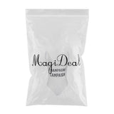 Max CHAMPAGNE CAMPAIGN One Piece Monokini Bachelorette Party Hen Night S White