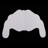 Invisible Push Up Breast Tapes Strapless Breast Lift Bra Pasties Adhesive A