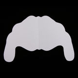 Invisible Push Up Breast Tapes Strapless Breast Lift Bra Pasties Adhesive D
