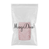 Max High Waist Lace Up Suede Slim Mini Skirt Short Bodycon A Line Pink 2XL