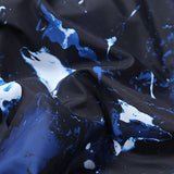 Maxbell Unisex Sun-proof Hoodies Jackets Sports Sun UV Protection Coat XL Pattern 2