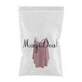 Maxbell Women Ladies Solid Sleeveless Strappy Swing Camisole Vest Tank Top S Red
