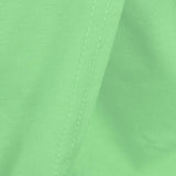 Maxbell Women's Yoga Cami Tank Top Shirt Activewear Workout Clothes Green XL