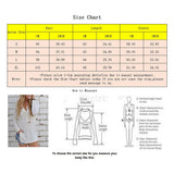 Maxbell Casual Solid Knitted Sweater Long Sleeve Pullover Blouse Sweatshirt S Black