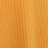 Maxbell Casual Solid Knitted Sweater Long Sleeve Pullover Blouse Sweatshirt S Yellow