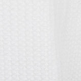 Maxbell Casual Solid Knitted Sweater Long Sleeve Pullover Blouse Sweatshirt XL White